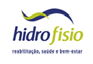 logo1 (2)
