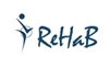 logo2 (2)