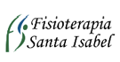 logo4 (1)