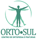 logo6 (1)