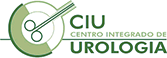 logo8 (1)